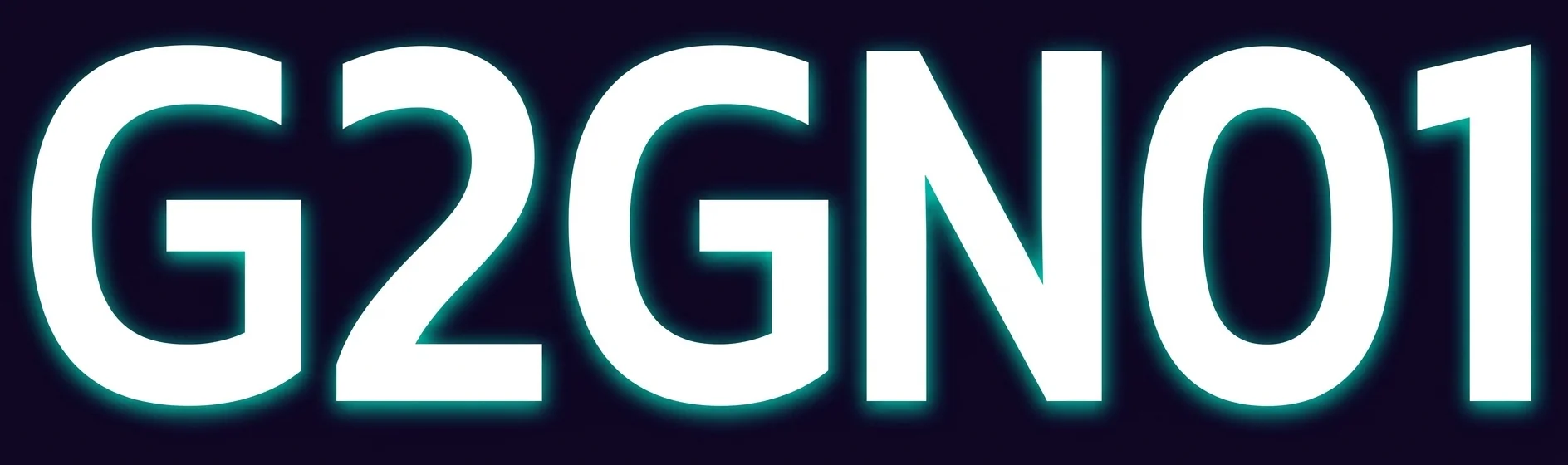 G2GNO1